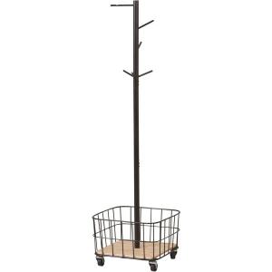 マッシュ ポール ハンガー BY CAGE POLE HANGER BCPH380 Mash ビーワイ