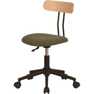 フクダクラフト CF-4254 2P 軽くて折りたためる高座椅子 メーカー直送