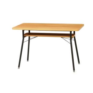 □TIME & STYLE/タイムアンドスタイル□NANSY/ナンシー ガラス