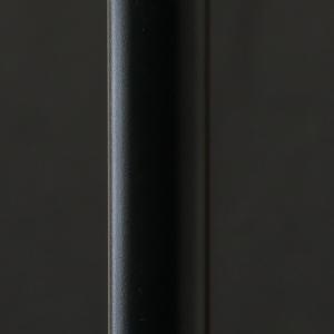 弘益 VBW-50(BR) バタフライワゴン ...の詳細画像3