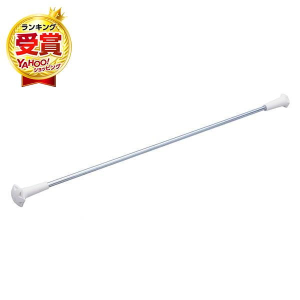 EVERNEW エバニュー EKB103 スタンダードバトンSB-20