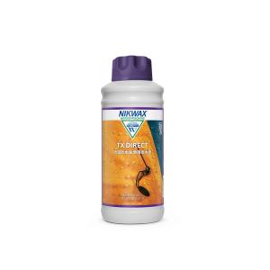 ニクワックス NIKWAX EBE253 TX...の詳細画像1