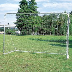 法人限定 EVERNEW エバニュー EKE772 ワンタッチミニサッカーゴール23 メーカー直送