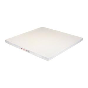 法人限定 EVERNEW エバニュー EKM511 抗菌柔道用投込ミマット200×200×10 メーカー直送