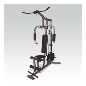 Reebok（リーボック） ステップ レッド RAP11150RD : XPRICE Yahoo!店