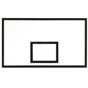 法人限定 EVERNEW エバニュー EKD650 バスケットボード一般新型 メーカー直送