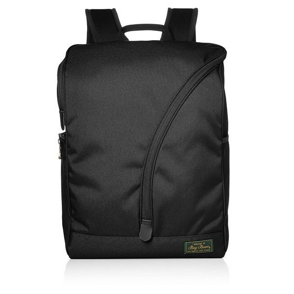 エバニュー EVERNEW ビジィ・ビーバー BusyBeaver BB1902 クレッションバッグ...