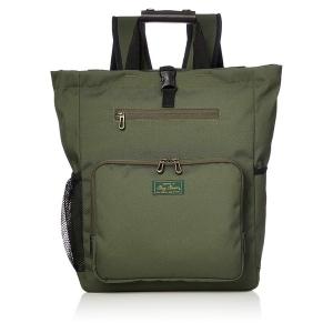 EVERNEW（エバニュー） ビジィ・ビーバー BusyBeaver BB1901 ハンディ 