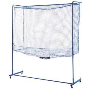 【法人限定】 EVERNEW エバニュー EKD500 卓球台VR-22BNN メーカー直送 EVERNEW（エバニュー） 法人限定 EKD500 卓球台VR-22BNN メーカー直送