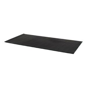 法人限定 EVERNEW エバニュー ETB01...の商品画像