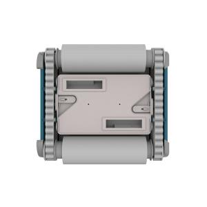 法人限定 EVERNEW エバニュー EHC061 ソニック5 メーカー直送