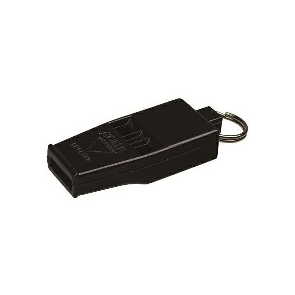 エバニュー EVERNEW ACM636 Slimline Tornado BK スリムライントルネ...