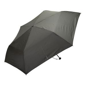 晴雨兼用1級遮光・遮熱折傘&24本骨長傘セット 742135 和楽傘 和楽傘 晴雨兼用1級遮光・遮熱折傘&24本骨長傘セット 742135 : XPRICE