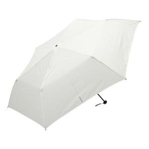 和楽傘 晴雨兼用1級遮光・遮熱折傘&24本骨長傘セット 742135 和楽傘 晴雨兼用1級遮光・遮熱折傘&24本骨長傘セット 742135 : XPRICE