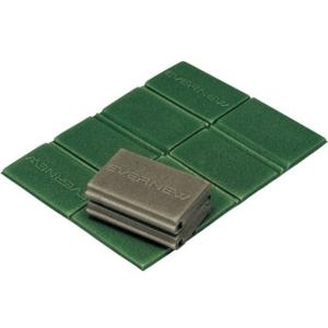 snow peak（スノーピーク） ランドブリーズ Pro.3 インナーマット