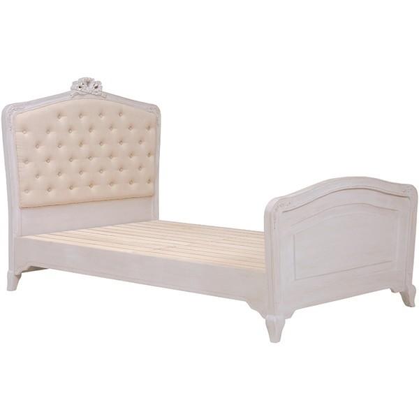 萩原 RB-1943AW-SD ベッド メーカー直送