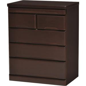 コンパクト仏壇チェスト 幅60cm スライドテーブル付 新品アウトレット 仏壇台 仏壇チェスト 完成品 幅60 3段 おしゃれ スライドテーブル付