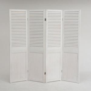 東谷 OP-510NA スクリーン4連 メーカー直送 : XPRICE Yahoo!店 - 通販