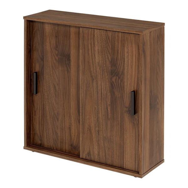 萩原 RTR-1138-BR トイレラック メーカー直送