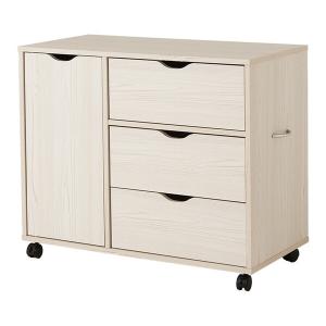 弘益 チェスト ココア KOKOA-CH メーカー直送 : XPRICE Yahoo!店