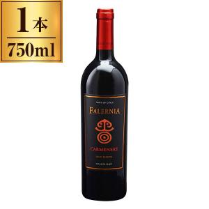 オスコ ロッソ / カンティーナ・ディ・クリテルニア 750ml 赤ワイン