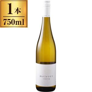 稲葉 ワイン 食品 の商品一覧 通販 Paypayモール