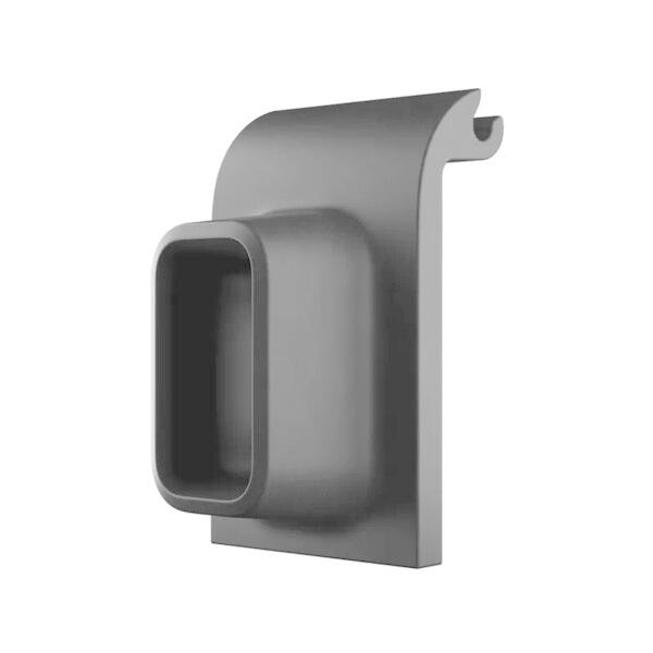 GoPro AFCOD001 USB Pass Through Door (HERO11 Black...