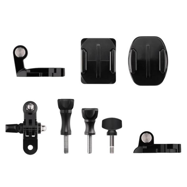 GoPro AGBAG002 Grab Bag グラブバッグ GoProアクセサリー