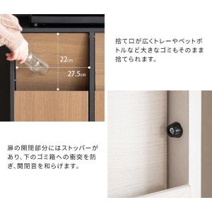 宮武製作所 602100010 2分別キャスタ...の詳細画像5