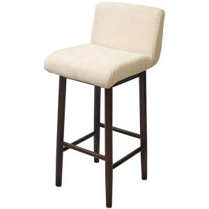 宮武製作所 CH-380 ベージュ チェアー メーカー直送