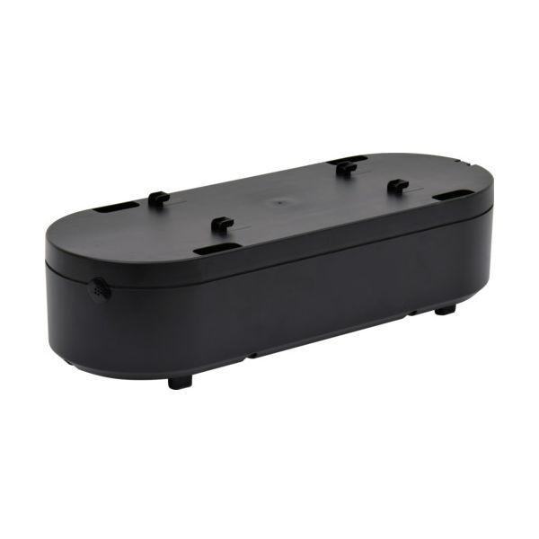 日動工業 SPCB20 ポータブルスポットクーラー「エコやん」専用バッテリーユニット メーカー直送