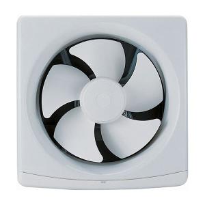 TOSHIBA（東芝） 換気扇 TOSHIBA VFH-30AN2 シルキーホワイト 台所用