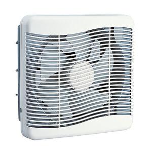 Panasonic（パナソニック） PANASONIC FY-25EEP6 インテリア形換気扇