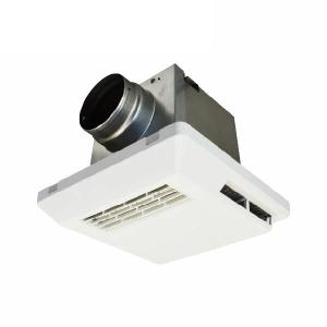 DRYFAN(ドライファン) HAシリーズ 浴室換気乾燥暖房器 3室換気