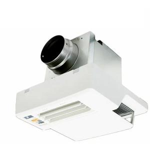 日立（HITACHI） 浴室乾燥暖房機 ゆとらいふ 浴室暖房 壁面取付 防水