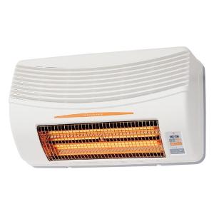 浴室乾燥暖房機　日立「ゆとらいふ」 日立（HITACHI） 浴室乾燥暖房機 ゆとらいふ 浴室暖房 壁面取付 防水