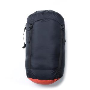 NANGA（ナンガ） COMPRESSION BAG L SIZE コンプレッションバッグ L