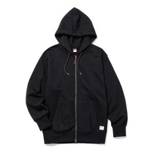 ナンガ ECO HYBRID FULL ZIP PARKA P.BLK NW2311-1F205 N0003599 NANGA Sサイズ NANGA（ナンガ） ECO HYBRID FULL ZIP PARKA P.BLK NW2311-1F205