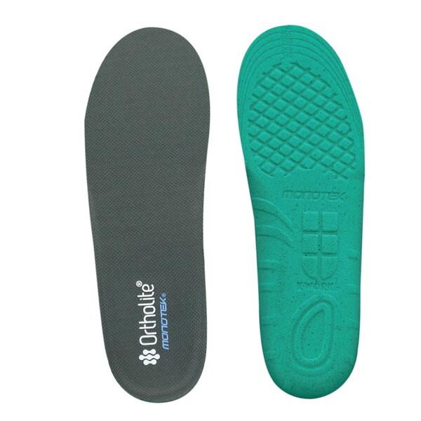 K-WORK IS-10 L オーソライトインソール