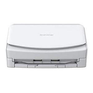 PFU A3キャリアシート(iX1600/iX1400/iX1300/iX100/iX1500 PFU A3キャリアシート(iX1600/iX1400/iX1300/iX100/iX1500