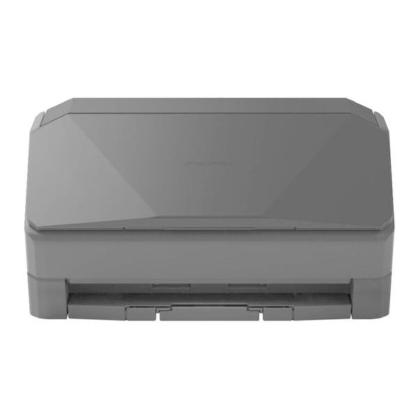 PFU FI-IX2500BK ブラック ScanSnap iX2500 ドキュメントスキャナー