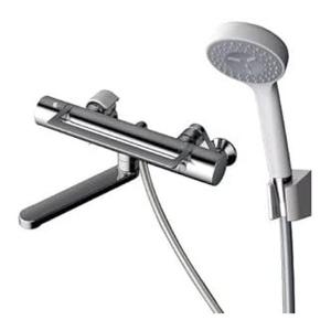 TOTO 台付サーモスタット混合栓 TBV03423Z1 未使用品　サーモ13 TOTO 台付サーモスタット混合栓寒 TBV03423Z1 TBV03423Z 1台（直送品