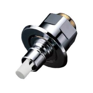 KVK KVK PZ968-3 クリーンスリム交換カートリッジ3個入 : XPRICE Yahoo
