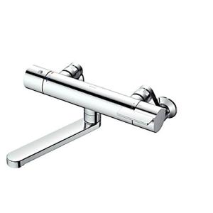 TOTO TBV03423J1 GGシリーズ 台付サーモスタット混合水栓