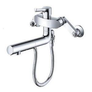 TOTO TOTO TKY01303JA 浄水機能付シングル混合栓 一般地用 : XPRICE