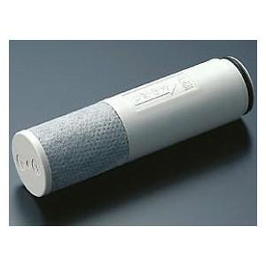 日本ガイシ CWA-04 ファインセラミック浄水器 交換カートリッジ（C1