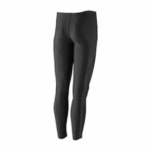 phiten SPORTS SPATS ロング...の詳細画像1