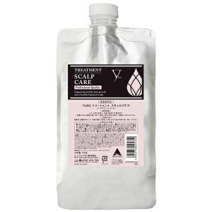 Kao商品 Kao（花王） 3個セット エッセンシャル ふんわりうるツヤ