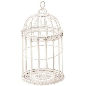 12-15 萩焼 菊紋透かし彫香炉 : XPRICE Yahoo!店 - 通販 - Yahoo