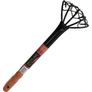 DCM BRAND DCM ERC-750 電気耕うん機 メーカー直送 : XPRICE Yahoo!店